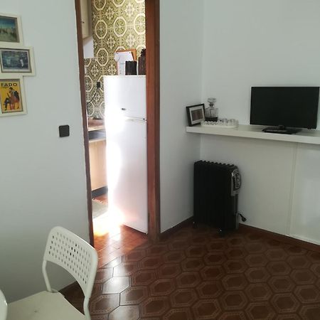Oportobestview Екстер'єр фото