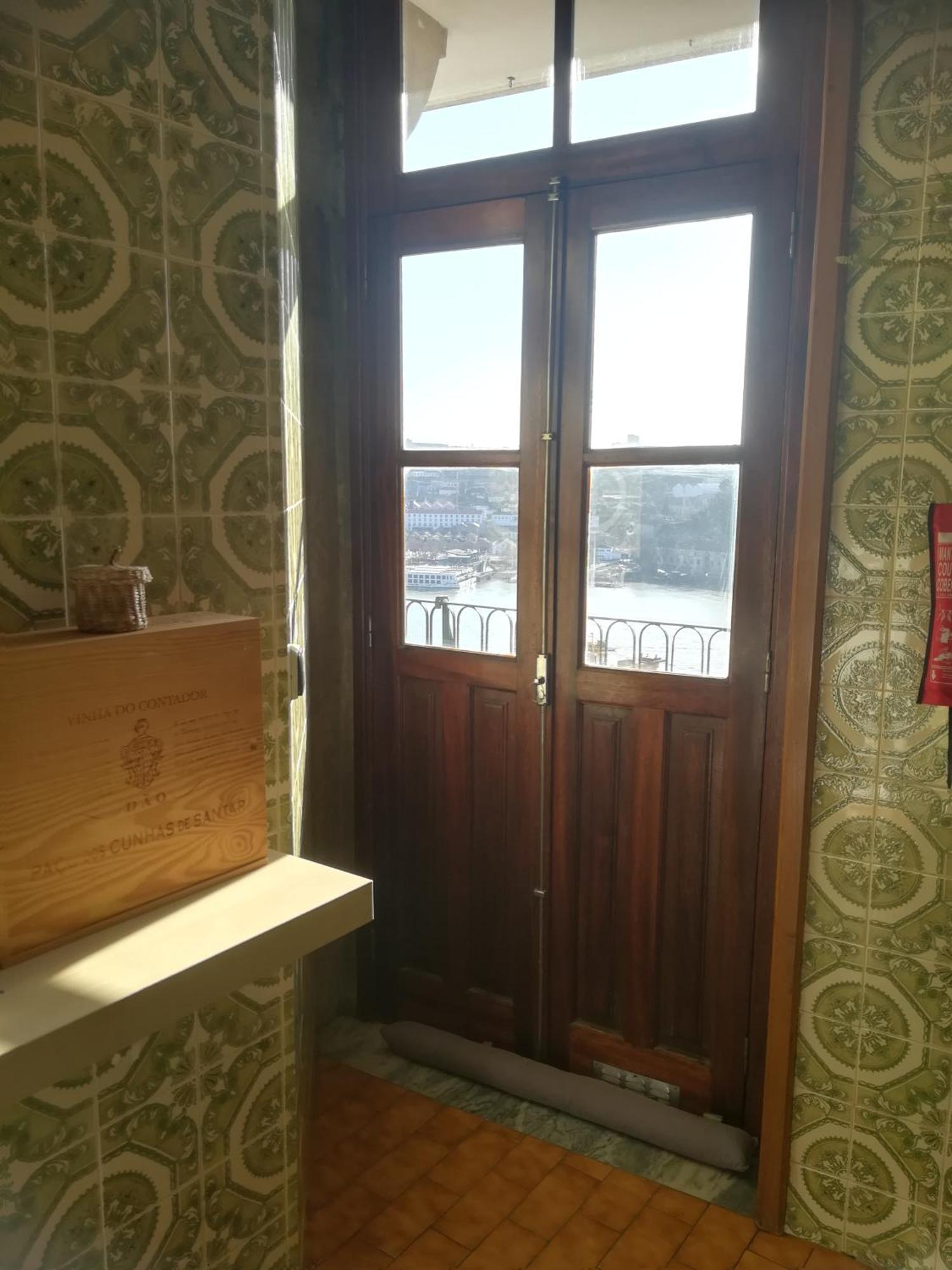 Oportobestview Екстер'єр фото