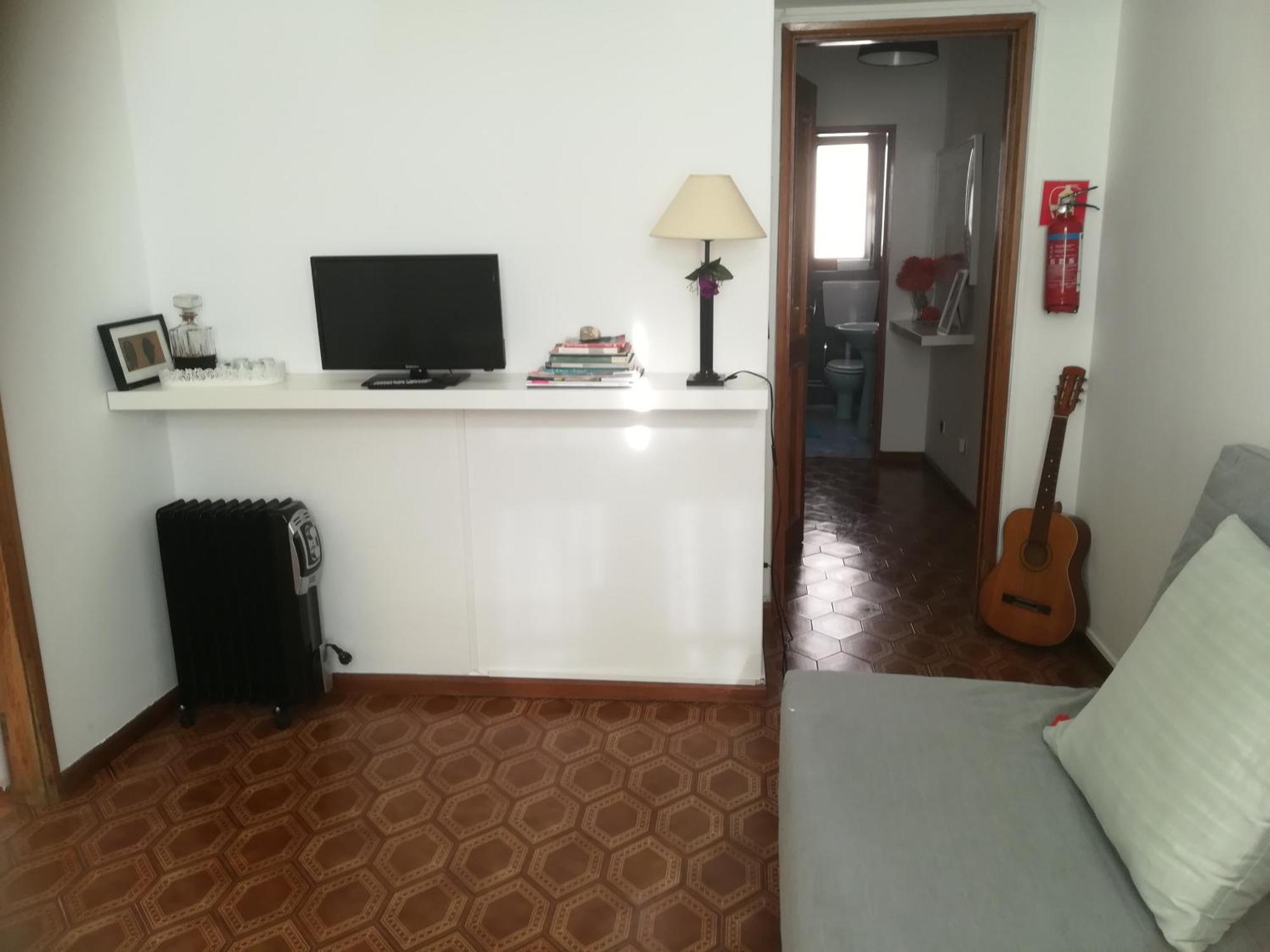 Oportobestview Екстер'єр фото