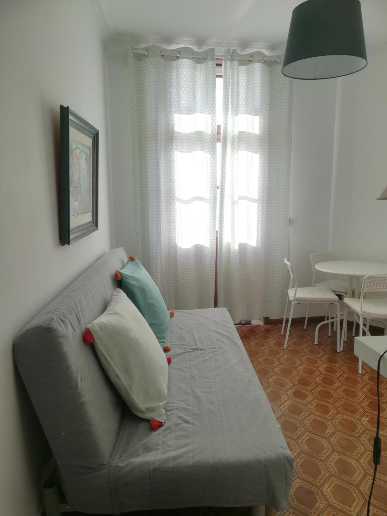 Oportobestview Екстер'єр фото