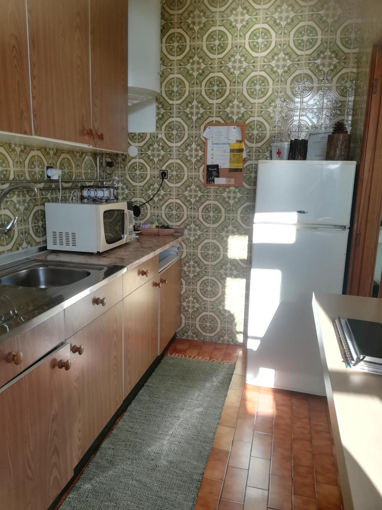 Oportobestview Екстер'єр фото