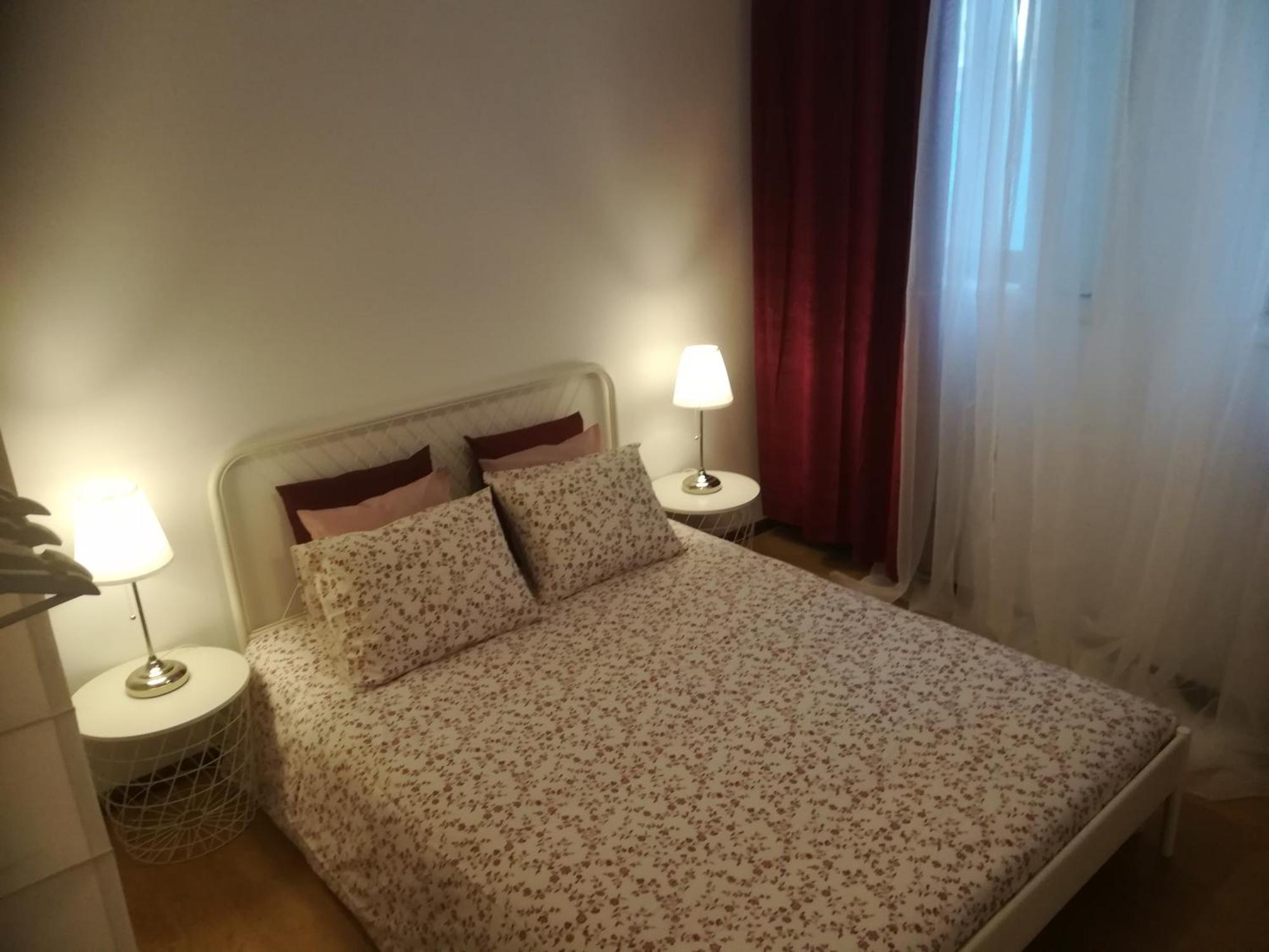 Oportobestview Екстер'єр фото
