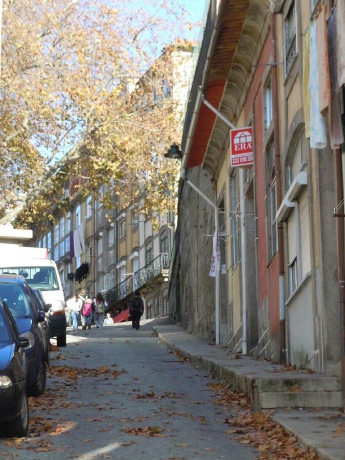 Oportobestview Екстер'єр фото