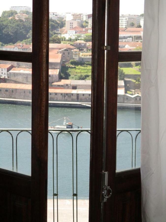 Oportobestview Екстер'єр фото