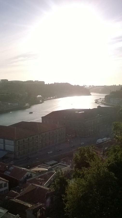 Oportobestview Екстер'єр фото